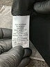 Susan Graver Black Sleeveless Blouse Size M - photo 8