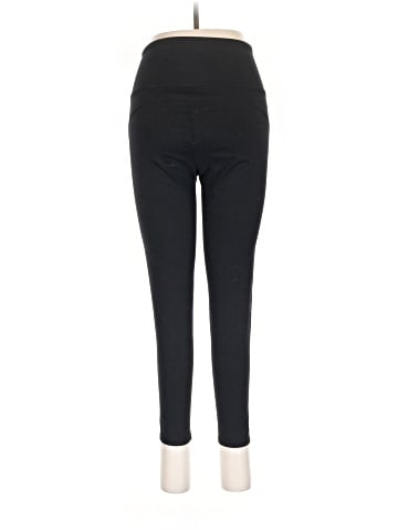 Gap Fit Active Pants (view 2)