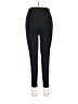 Gap Fit Solid Black Active Pants Size M - photo 2