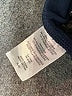 Mondetta Solid Blue Active Pants Size XL - photo 5