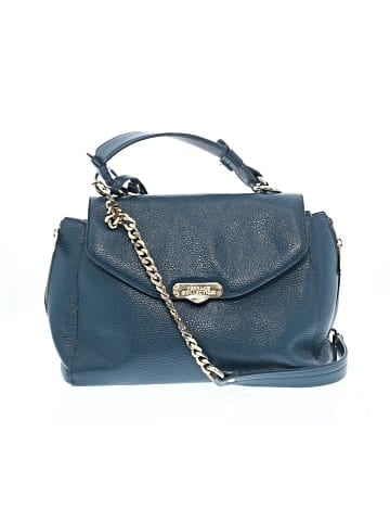 Versace Collection Satchel (view 1)