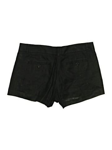 Theory Shorts (view 2)