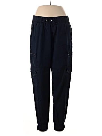 Banana Republic Factory Store Cargo Pants (view 1)