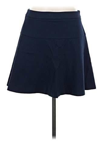 Banana Republic Casual Skirt (view 1)