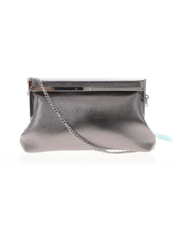 Urban Expressions Clutch (view 1)