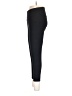 Gap Fit Solid Black Active Pants Size M - photo 5