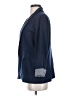 Skies Are Blue Blue Blazer Size XS - photo 5