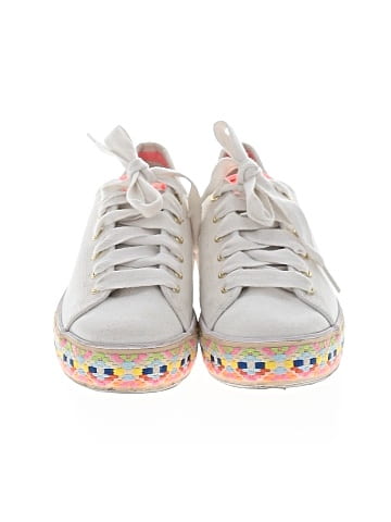 Keds Sneakers (view 2)