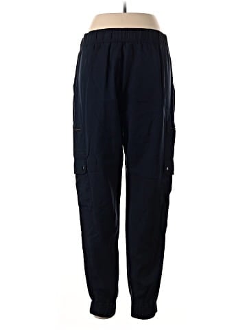 Banana Republic Factory Store Cargo Pants (view 2)