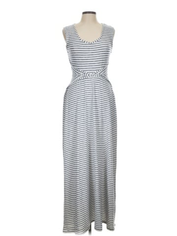 Max Studio Casual Dress (view 1)