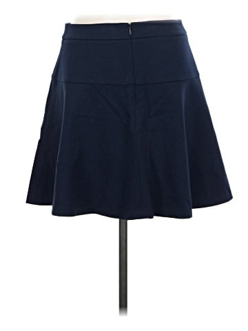 Banana Republic Casual Skirt (view 2)