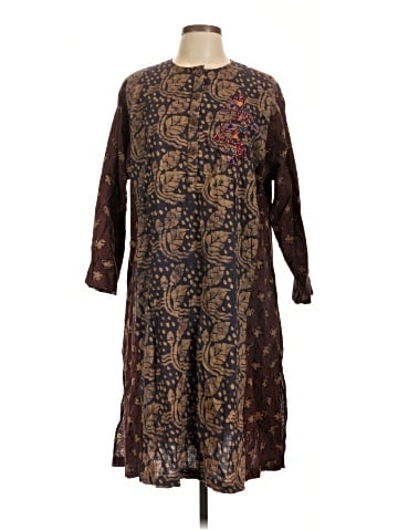 MARKETPLACE Casual Dress (view 1)