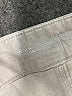 Chico's Solid Gray Casual Pants Size 16R - photo 7