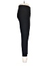 Gap Fit Solid Black Active Pants Size M - photo 4