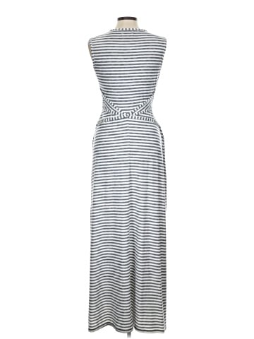 Max Studio Casual Dress (view 2)