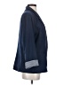 Skies Are Blue Blue Blazer Size XS - photo 4