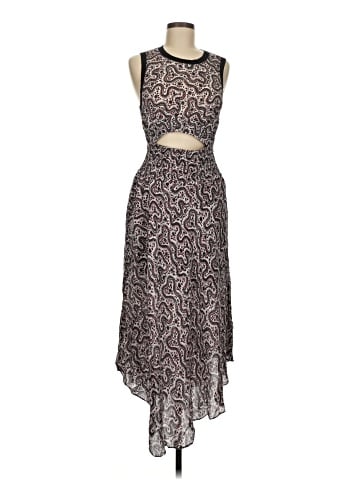 A.L.C. Cocktail Dress (view 1)