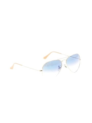 Ray-Ban Sunglasses (view 1)