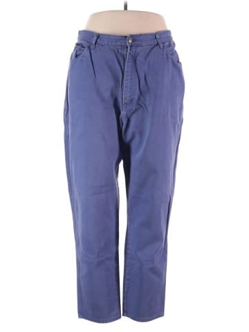 Gitano Jeans (view 1)