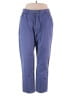 Gitano 100% Cotton Blue Jeans Size 22 - photo 1