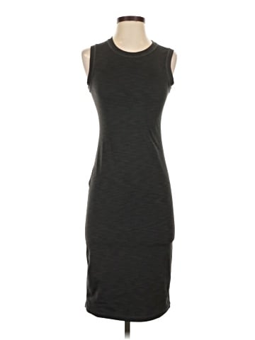 PrAna Casual Dress (view 1)