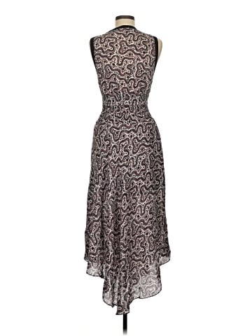 A.L.C. Cocktail Dress (view 2)