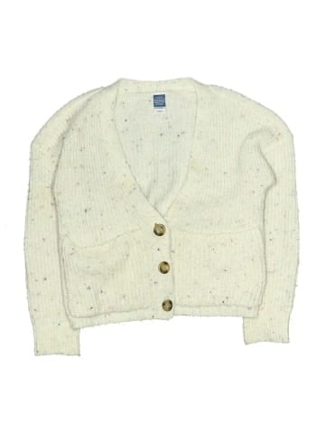 Old Navy Cardigan (view 1)