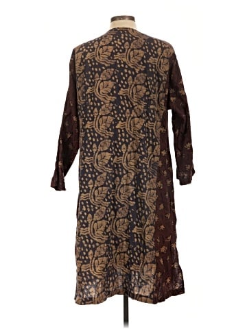 MARKETPLACE Casual Dress (view 2)