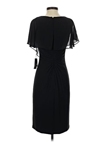 Adrianna Papell Cocktail Dress (view 2)