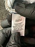ABound Blue Jeans Size 25 waist - photo 8