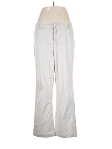 Intro Casual Pants (view 1)