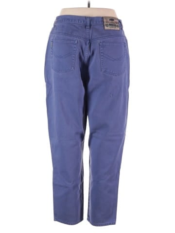 Gitano Jeans (view 2)