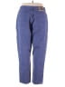 Gitano 100% Cotton Blue Jeans Size 22 - photo 2