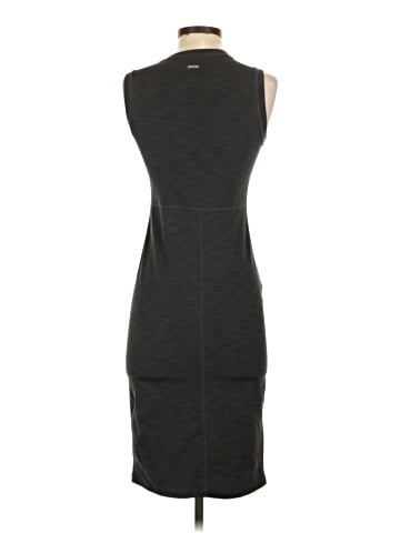 PrAna Casual Dress (view 2)