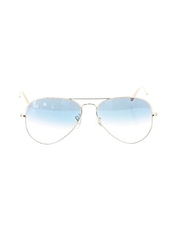 Ray-Ban Sunglasses (view 2)