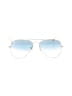 Ray-Ban Blue Sunglasses One size - photo 2