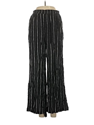 Final Touch Casual Pants (view 1)
