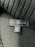 The Limited Black Turtleneck Sweater Size XS - photo 7