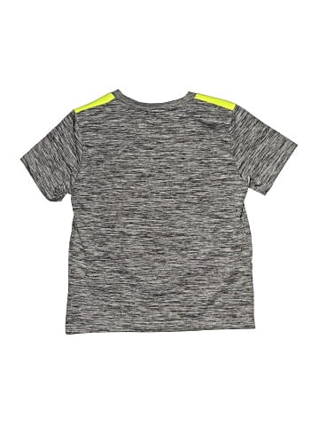 Marvel Active T-Shirt (view 2)