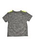 Marvel 100% Polyester Gray Active T-Shirt Size 6 - photo 2