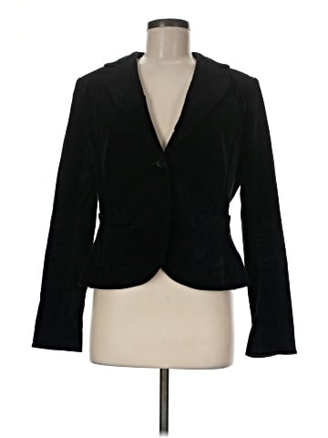 The Limited Blazer (view 1)