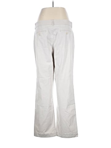 Intro Casual Pants (view 2)