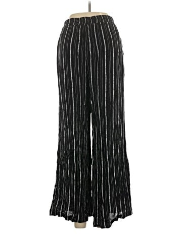 Final Touch Casual Pants (view 2)
