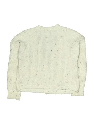 Old Navy Cardigan (view 2)