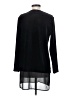 Travelers by Chico's Black Pullover Sweater Size S - photo 2