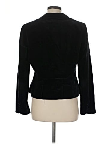 The Limited Blazer (view 2)