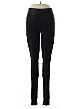 SPANX Active Pants (view 1)