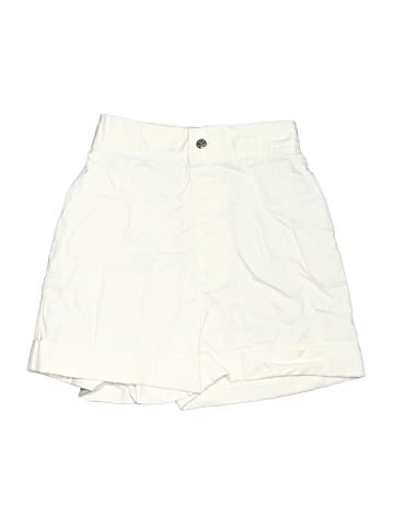Levi's Shorts (view 1)