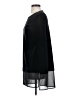 Travelers by Chico's Black Pullover Sweater Size S - photo 5