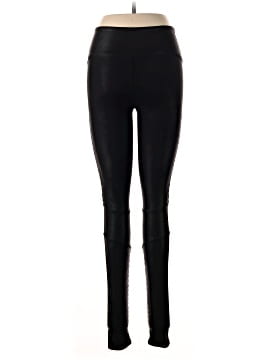 SPANX Active Pants (view 2)